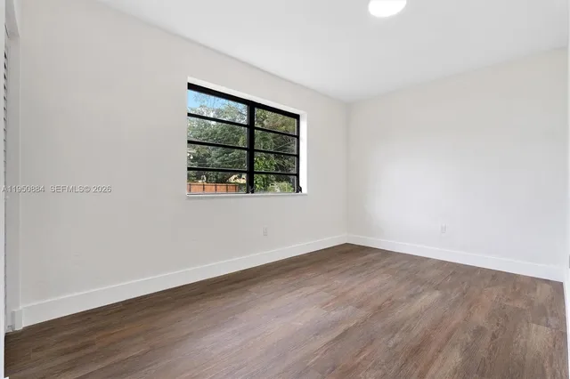 $460,000 | 1950 Northwest 57th Street, Miami, FL 33142