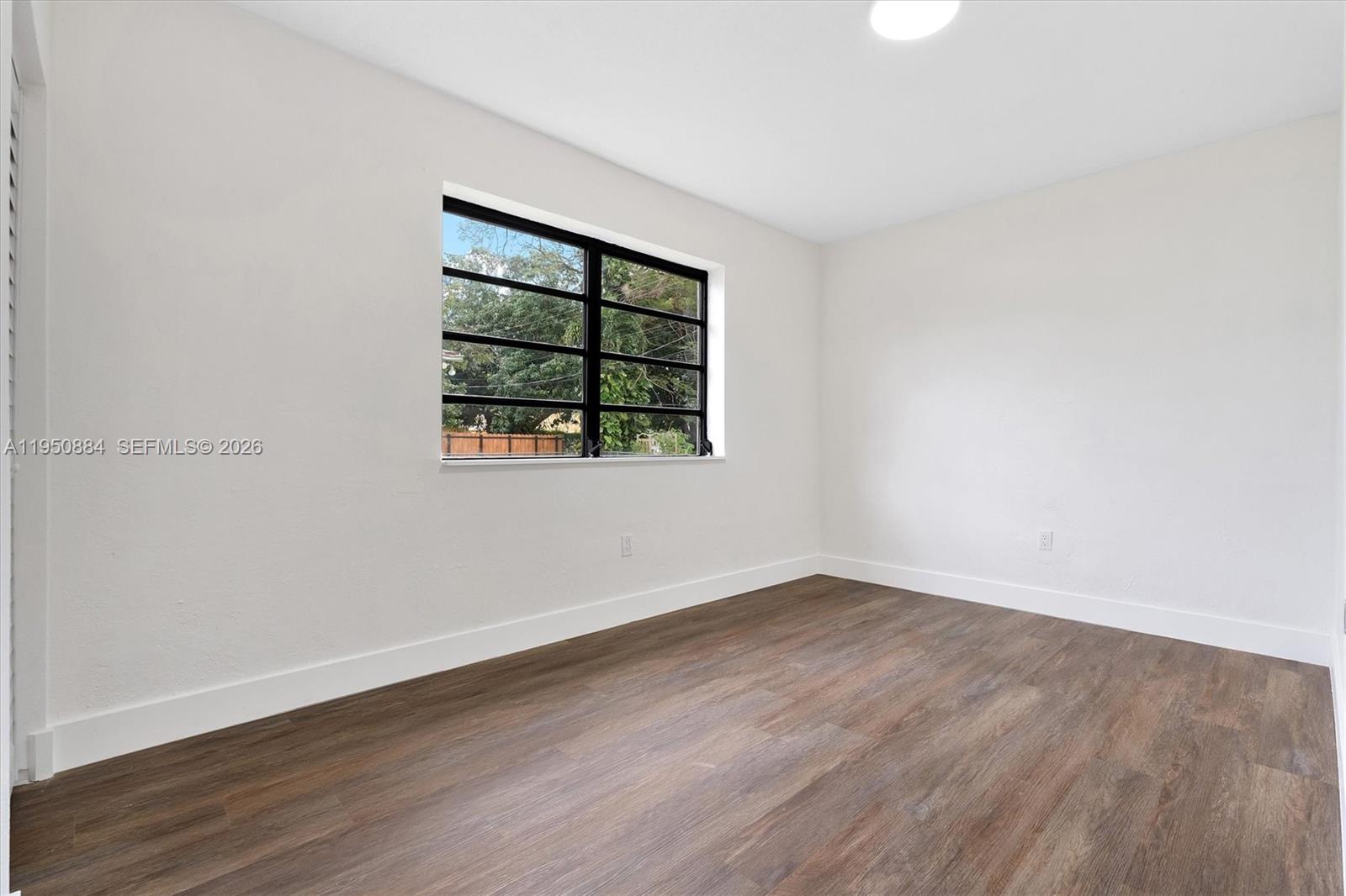 1950 Northwest 57th Street Miami, FL 33142 - Photo 22 of 36