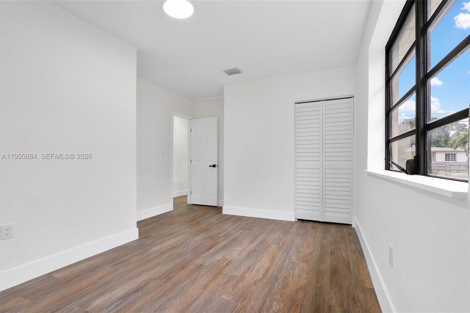 1950 Northwest 57th Street Miami, FL 33142 - Photo 23 of 36