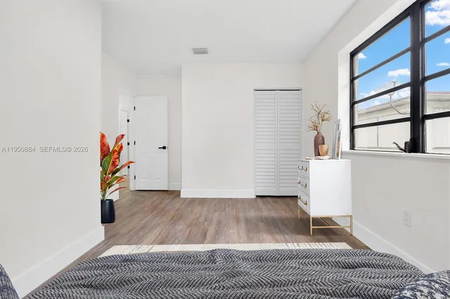 $460,000 | 1950 Northwest 57th Street, Miami, FL 33142