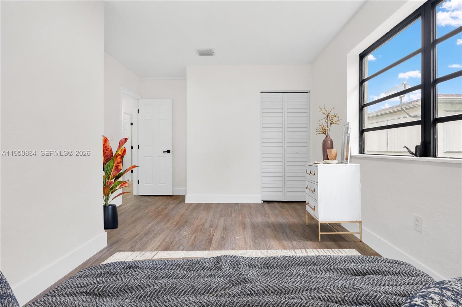 1950 Northwest 57th Street Miami, FL 33142 - Photo 24 of 36 Virtually Staged