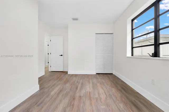 $460,000 | 1950 Northwest 57th Street, Miami, FL 33142