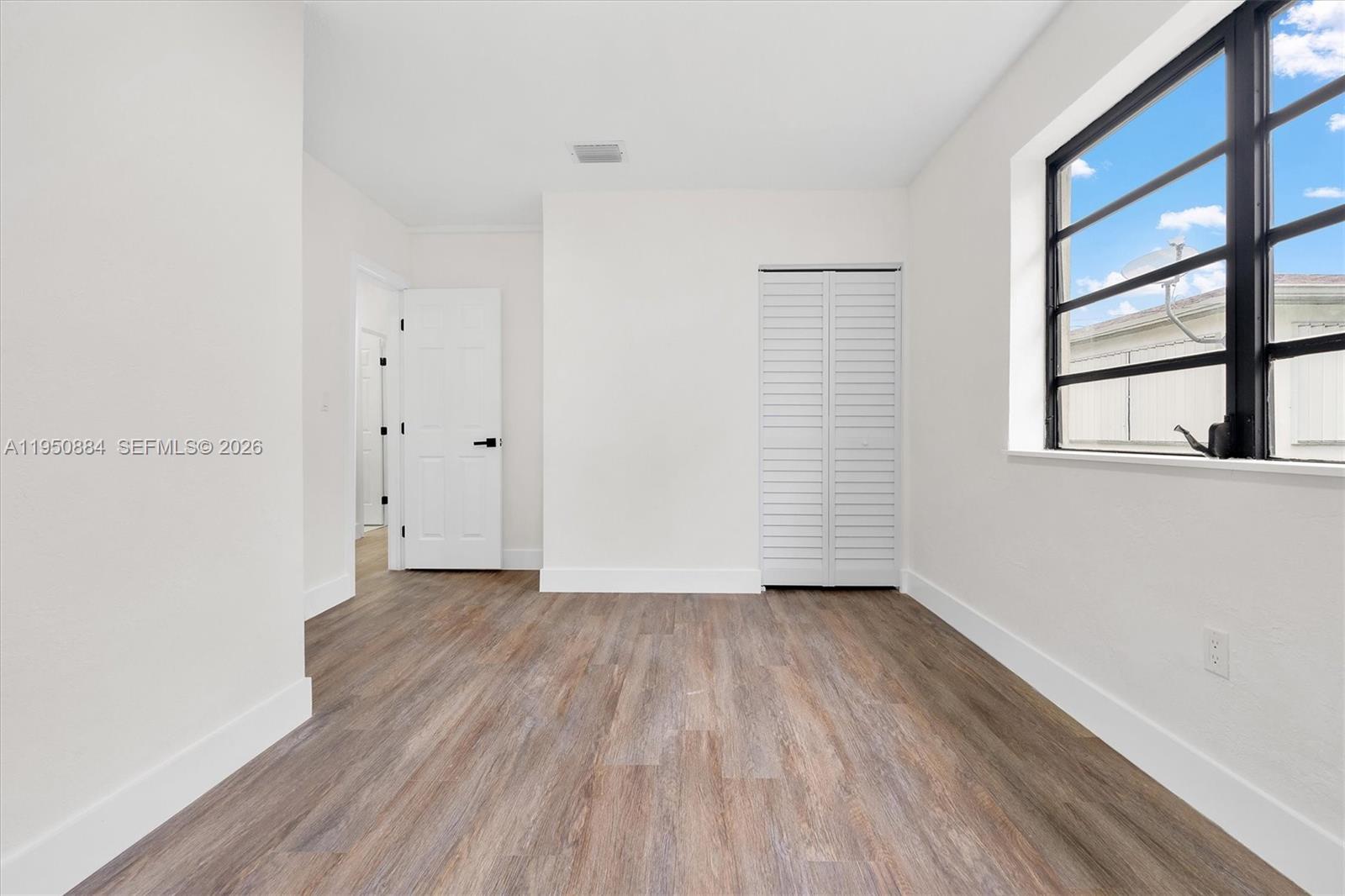 1950 Northwest 57th Street Miami, FL 33142 - Photo 25 of 36