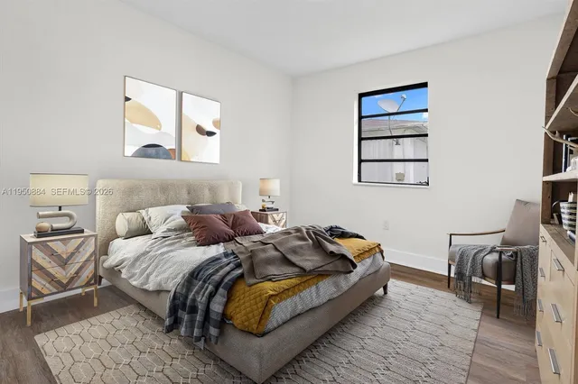 $460,000 | 1950 Northwest 57th Street, Miami, FL 33142