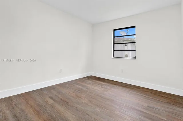 $460,000 | 1950 Northwest 57th Street, Miami, FL 33142