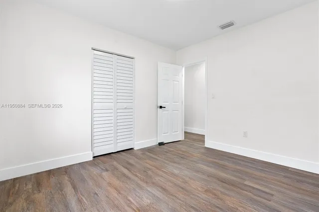 $460,000 | 1950 Northwest 57th Street, Miami, FL 33142