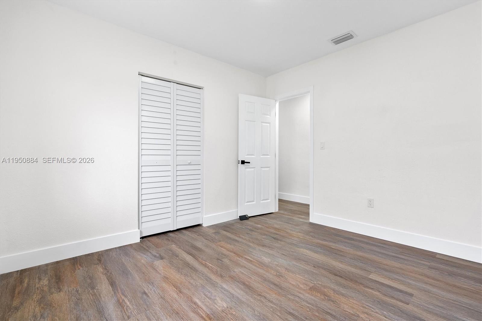 1950 Northwest 57th Street Miami, FL 33142 - Photo 28 of 36