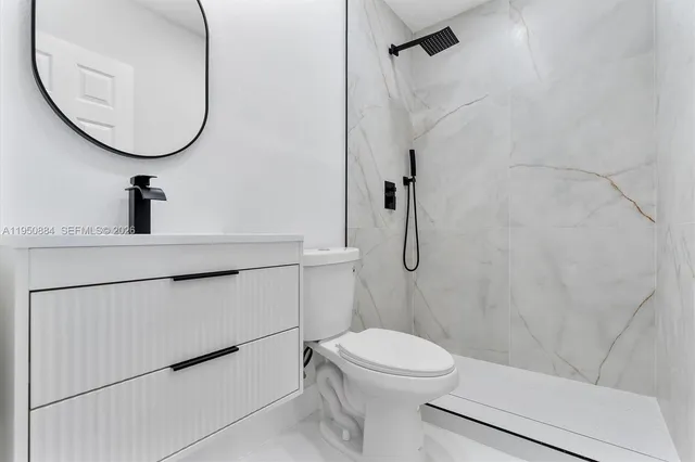 $460,000 | 1950 Northwest 57th Street, Miami, FL 33142