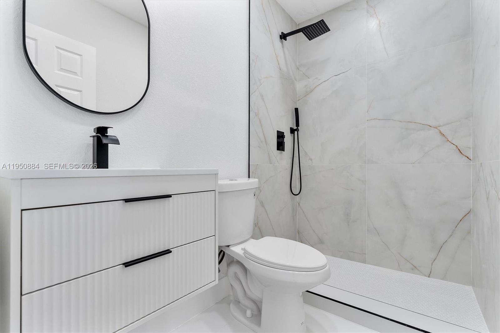 1950 Northwest 57th Street Miami, FL 33142 - Photo 29 of 36