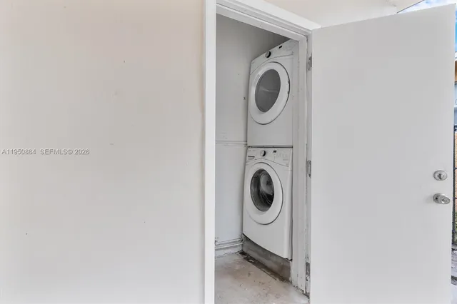 $460,000 | 1950 Northwest 57th Street, Miami, FL 33142