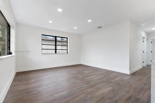 $460,000 | 1950 Northwest 57th Street, Miami, FL 33142