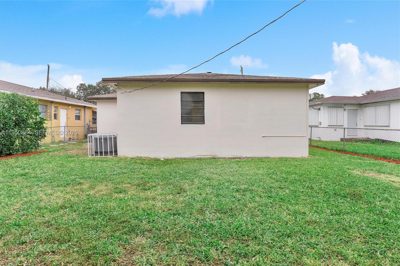 1950 Northwest 57th Street Miami, FL 33142 - Photo 31 of 36