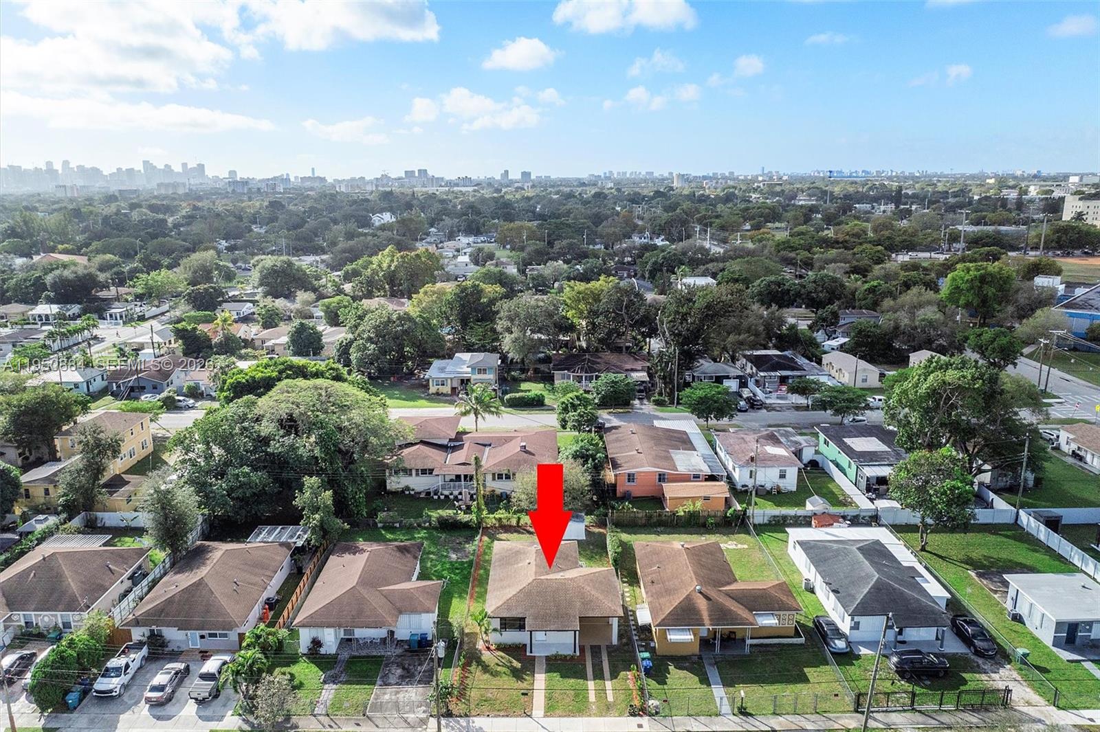 1950 Northwest 57th Street Miami, FL 33142 - Photo 33 of 36