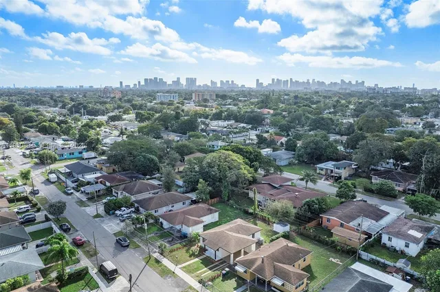 $460,000 | 1950 Northwest 57th Street, Miami, FL 33142