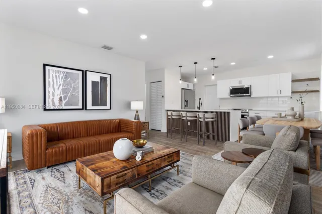 $460,000 | 1950 Northwest 57th Street, Miami, FL 33142