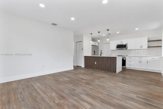 $460,000 | 1950 Northwest 57th Street, Miami, FL 33142