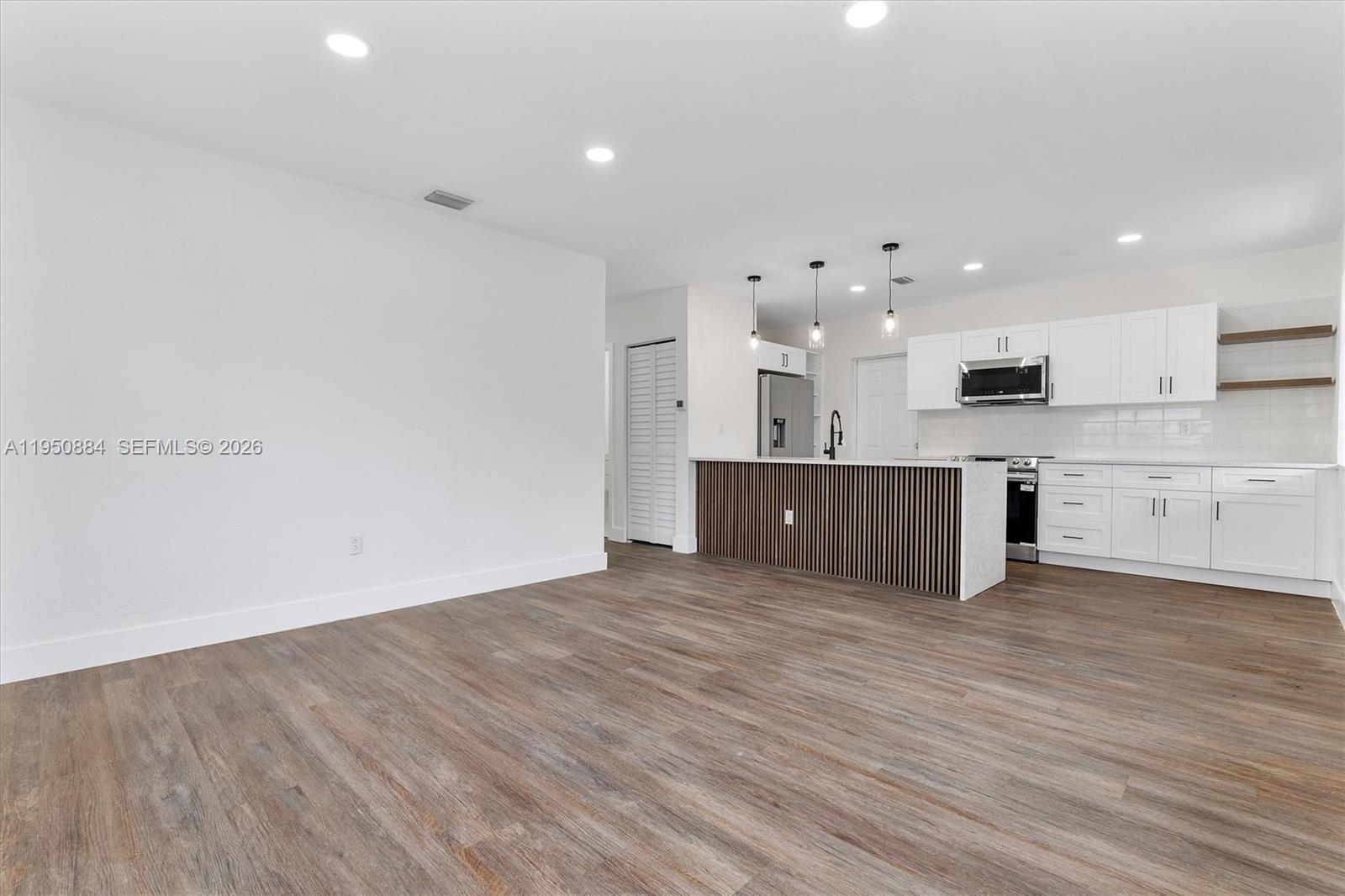 1950 Northwest 57th Street Miami, FL 33142 - Photo 5 of 36