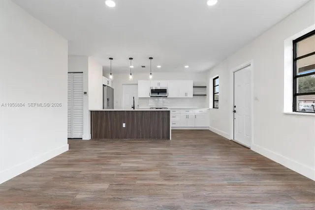 $460,000 | 1950 Northwest 57th Street, Miami, FL 33142