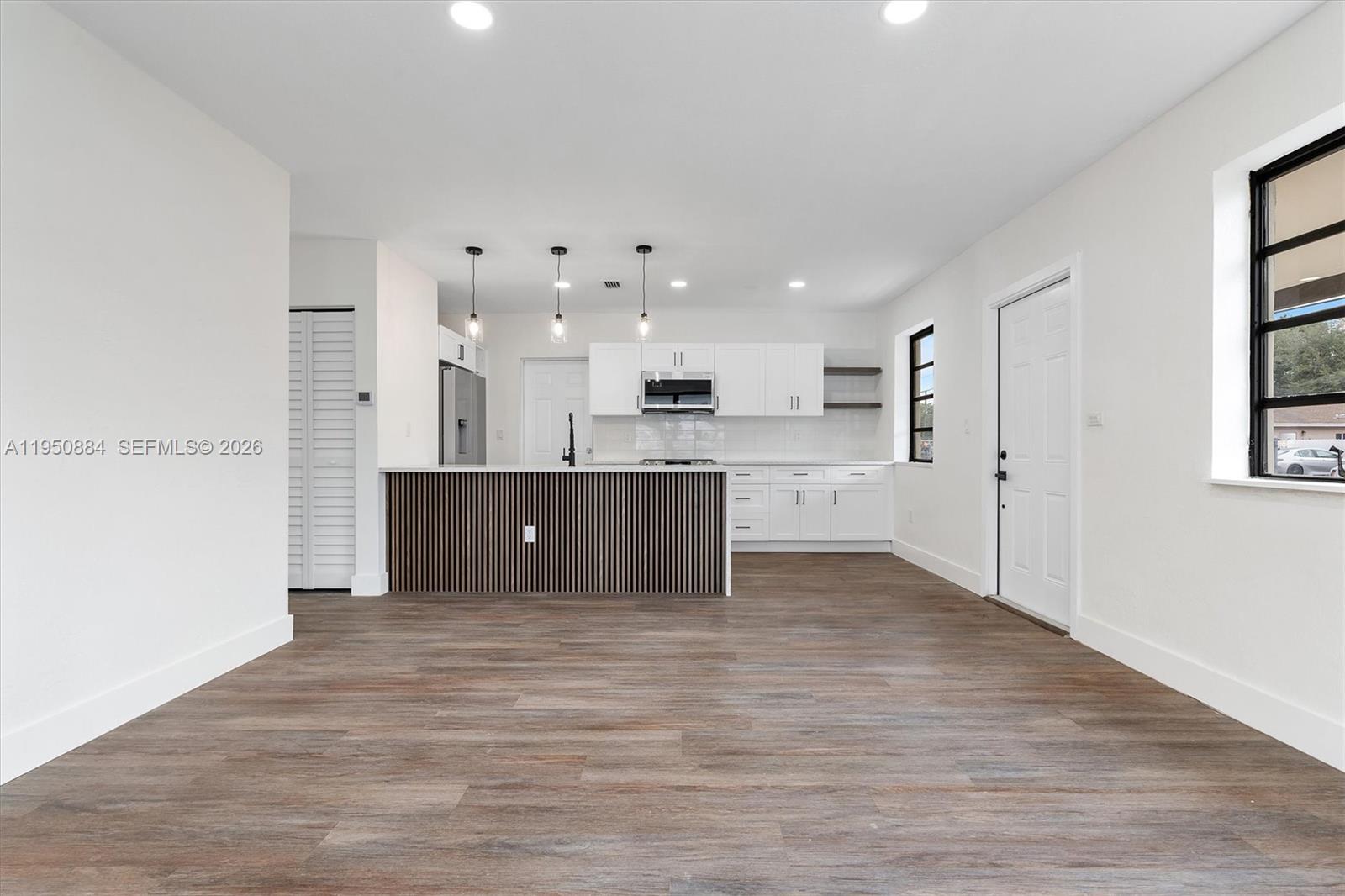 1950 Northwest 57th Street Miami, FL 33142 - Photo 6 of 36