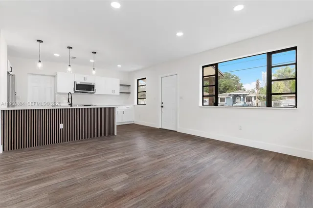 $460,000 | 1950 Northwest 57th Street, Miami, FL 33142