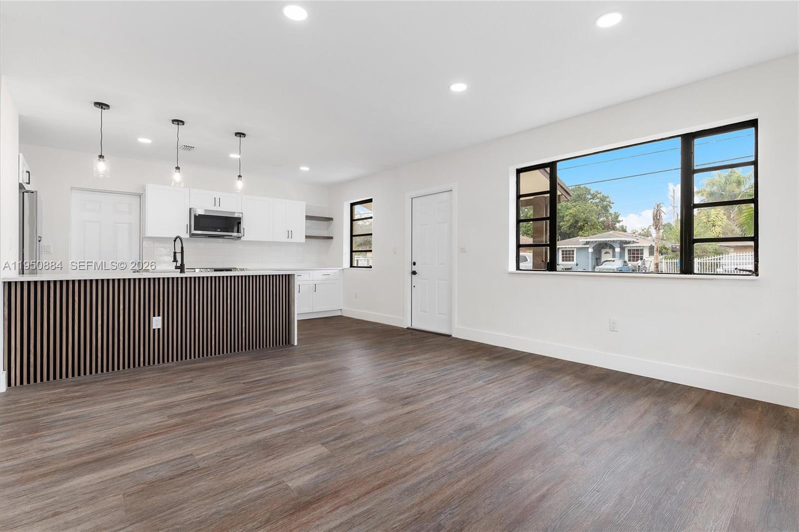 1950 Northwest 57th Street Miami, FL 33142 - Photo 8 of 36