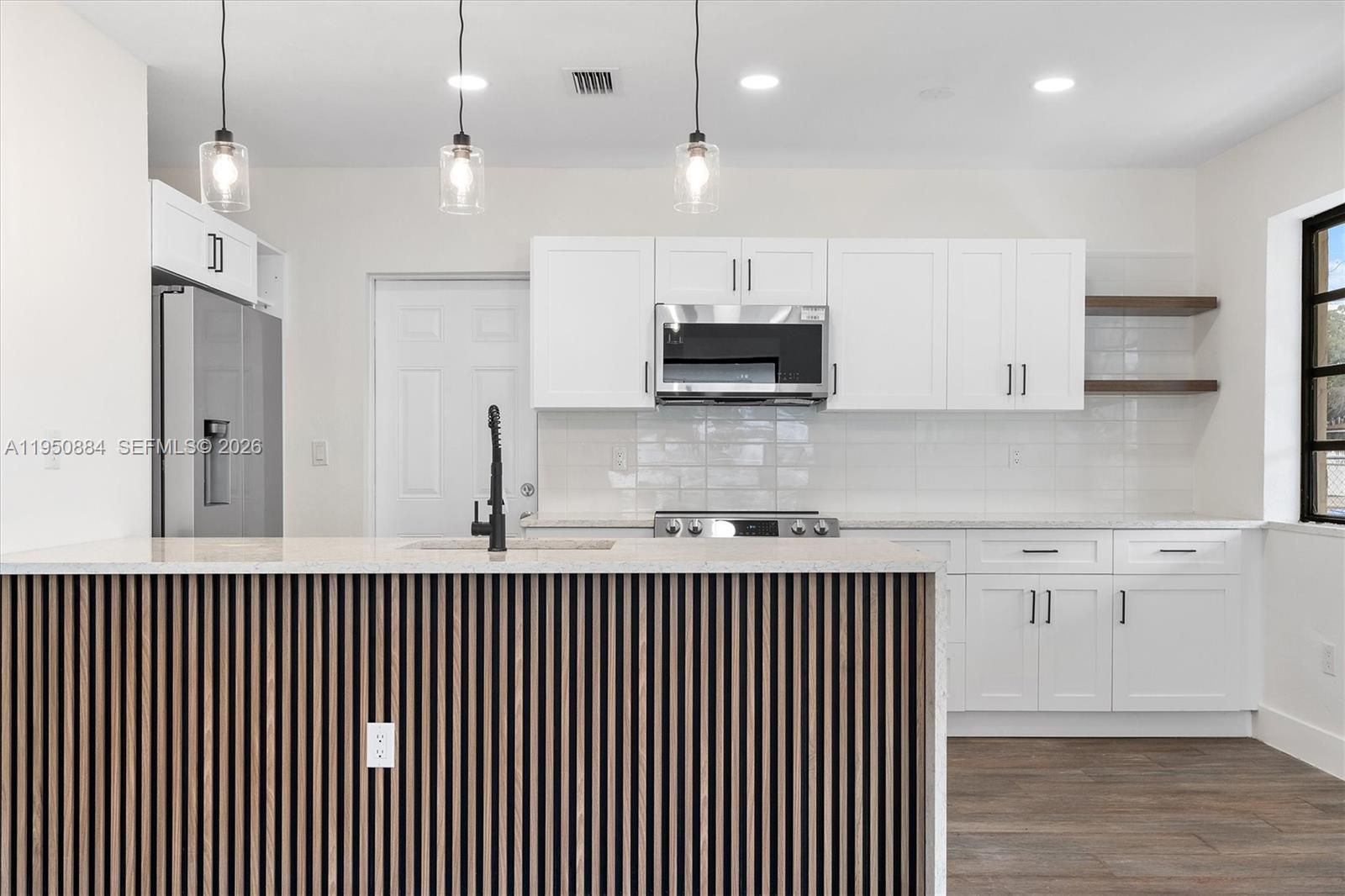 1950 Northwest 57th Street Miami, FL 33142 - Photo 9 of 36