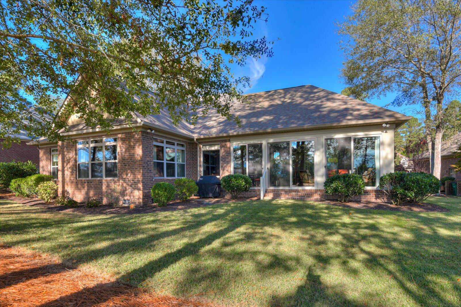 175 Red Cedar Road Aiken, SC 29803 - Photo 40 of 53 Gallery Image 40