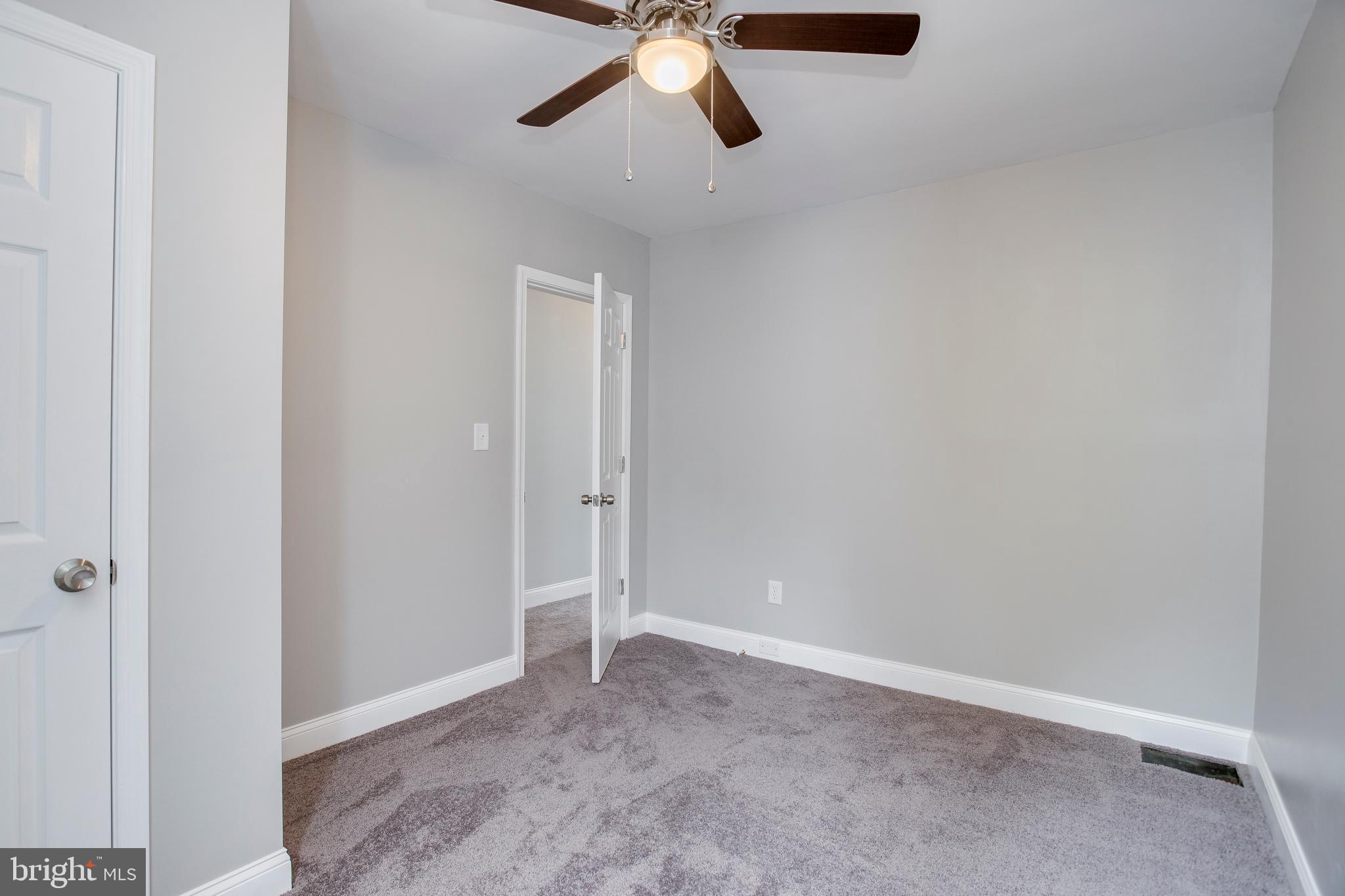 210 South Loudon Avenue Baltimore, MD 21229 - Photo 19 of 28 Ceiling fans increase energy efficiency year-round