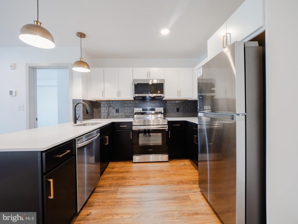 6515 Ridge Avenue, Unit 617 Philadelphia, PA 19128 - Photo 1 of 8