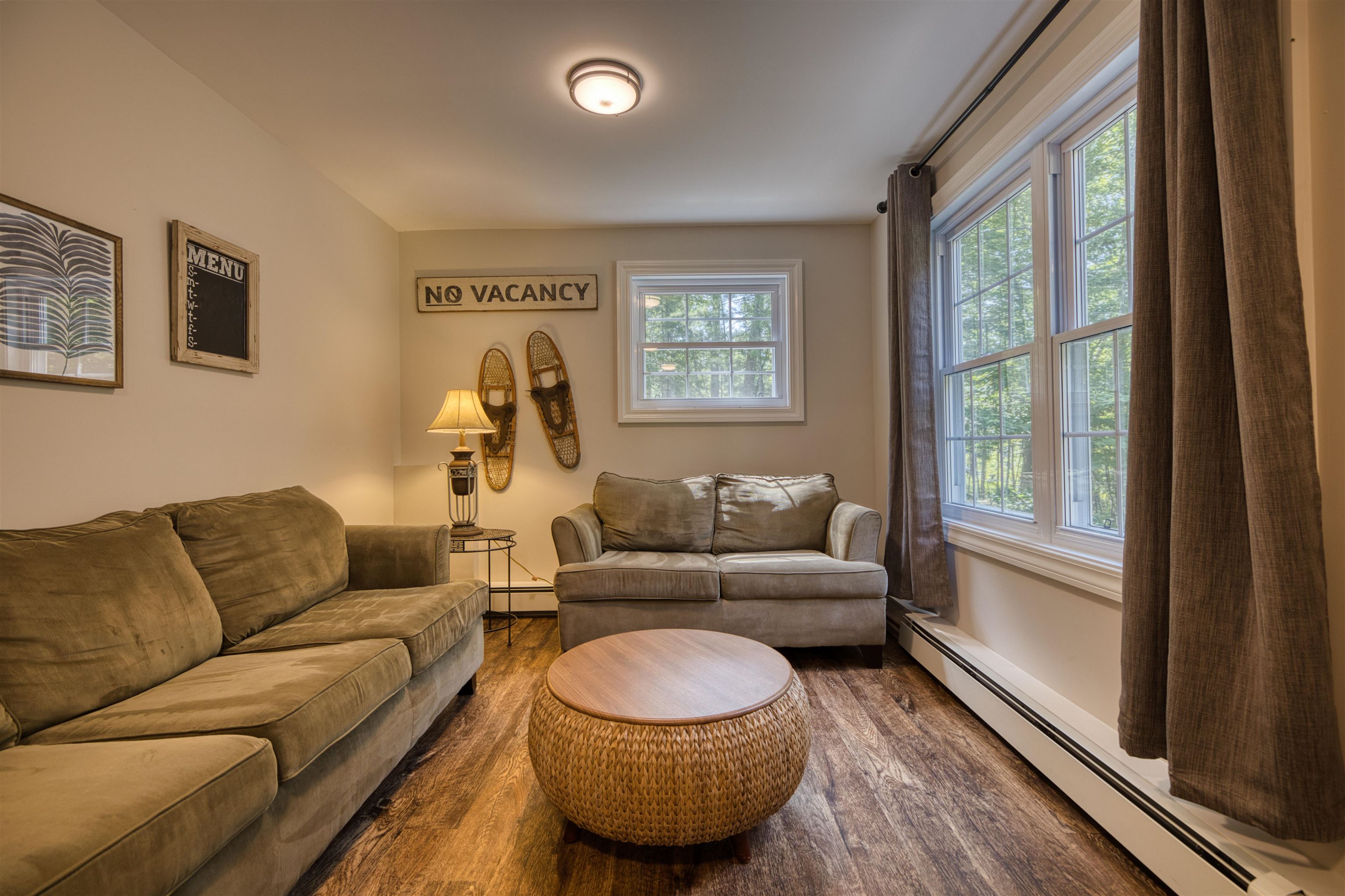 58 Ruth Road Freedom, NH 03836 - Photo 39 of 50 Gallery Image 39