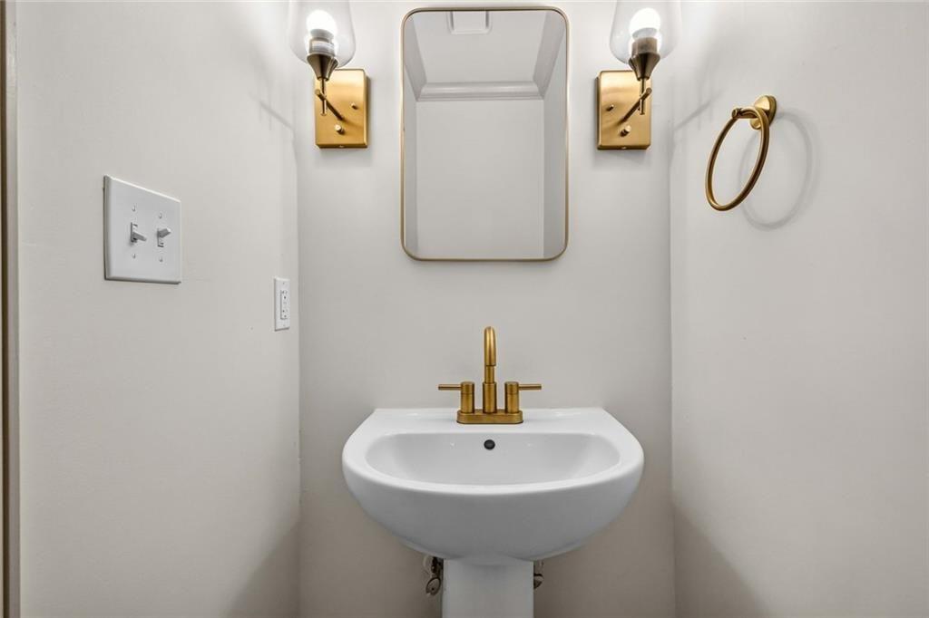 3710 Crossvale Road Lithonia, GA 30038 - Photo 40 of 70 Gallery Image 40