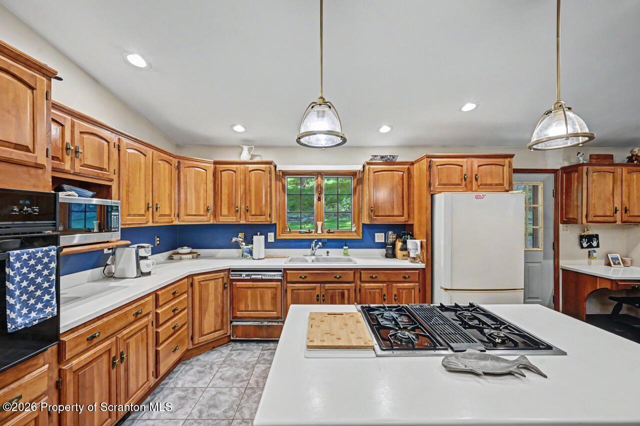 104 Sturbridge Road Clarks Summit, PA 18411 - Photo 25 of 81 104 Sturbridge Rd 21 Large