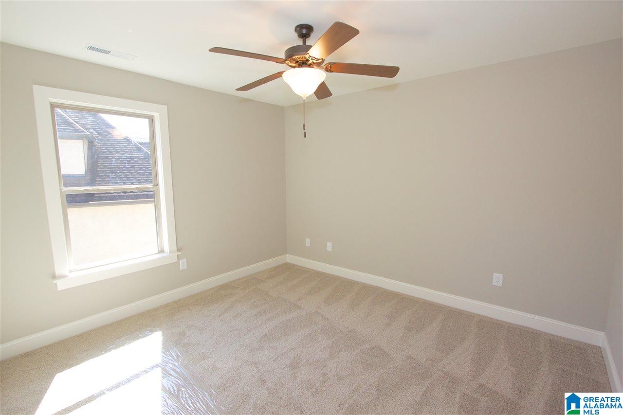 108 Kilberry Circle Pelham, AL 35124 - Photo 16 of 22
