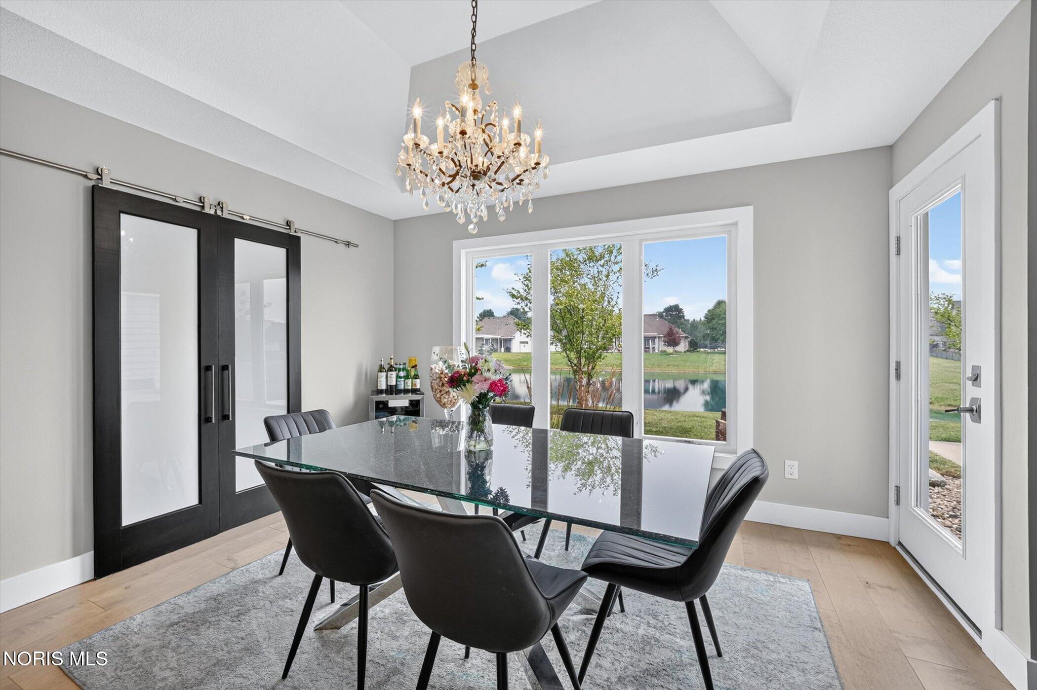 5757 Waterville-Monclova Road Waterville, OH 43566 - Photo 16 of 52 Gallery Image 16