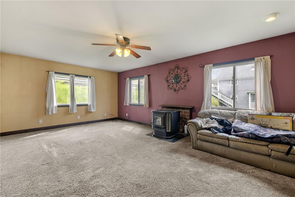 190 Arden Road Washington, PA 15301 - Photo 11 of 30 Gallery Image 11