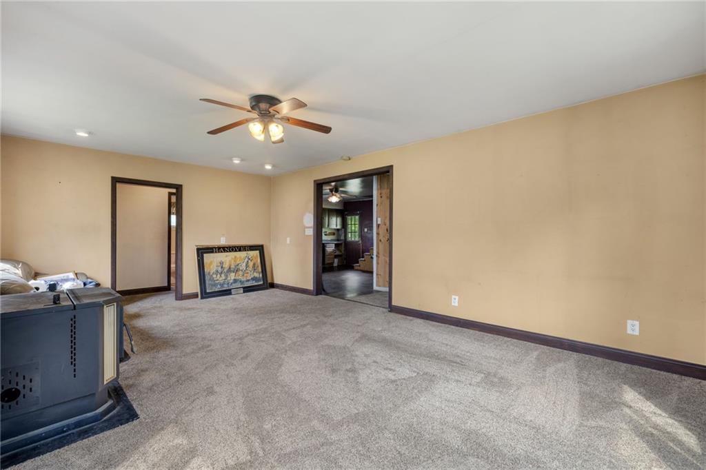 190 Arden Road Washington, PA 15301 - Photo 12 of 30 Gallery Image 12