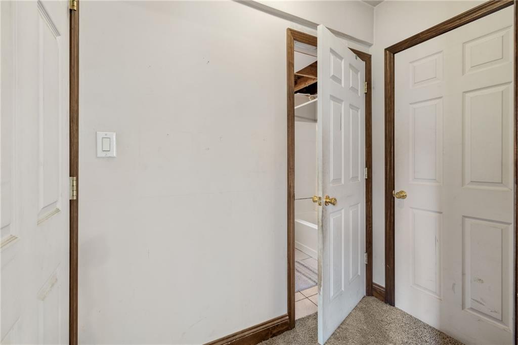 190 Arden Road Washington, PA 15301 - Photo 13 of 30 Gallery Image 13