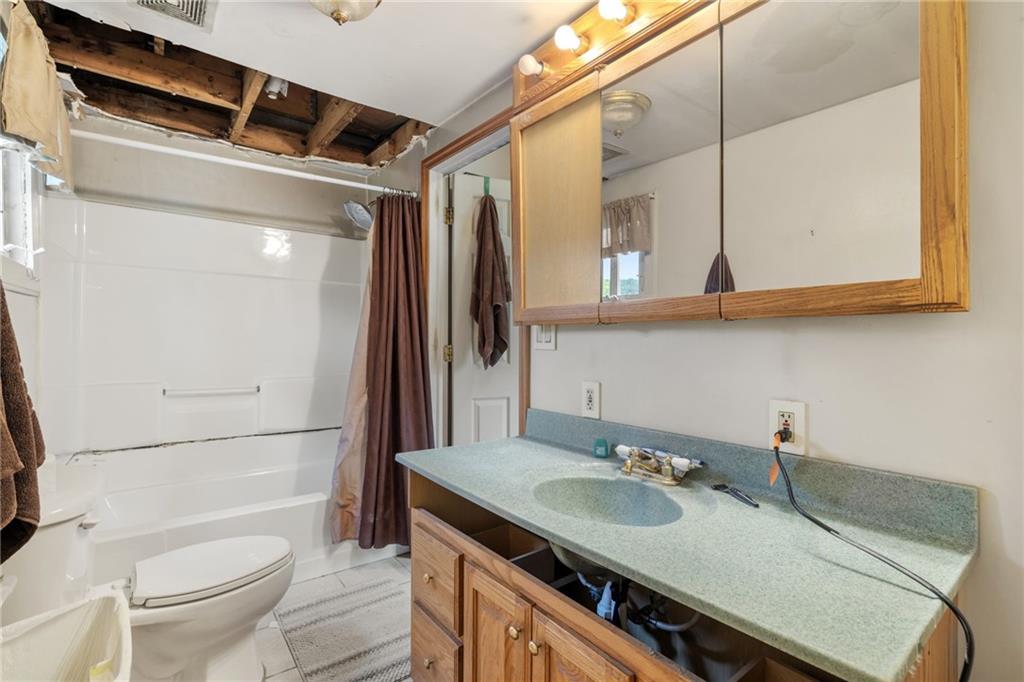 190 Arden Road Washington, PA 15301 - Photo 14 of 30 Gallery Image 14