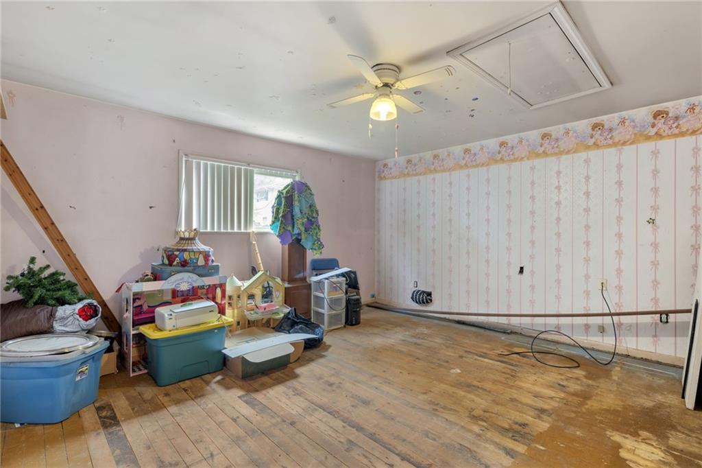 190 Arden Road Washington, PA 15301 - Photo 15 of 30 Gallery Image 15
