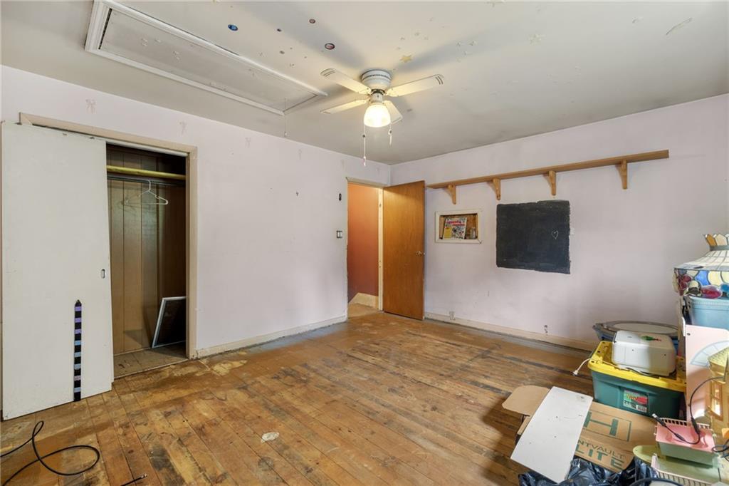 190 Arden Road Washington, PA 15301 - Photo 16 of 30 Gallery Image 16