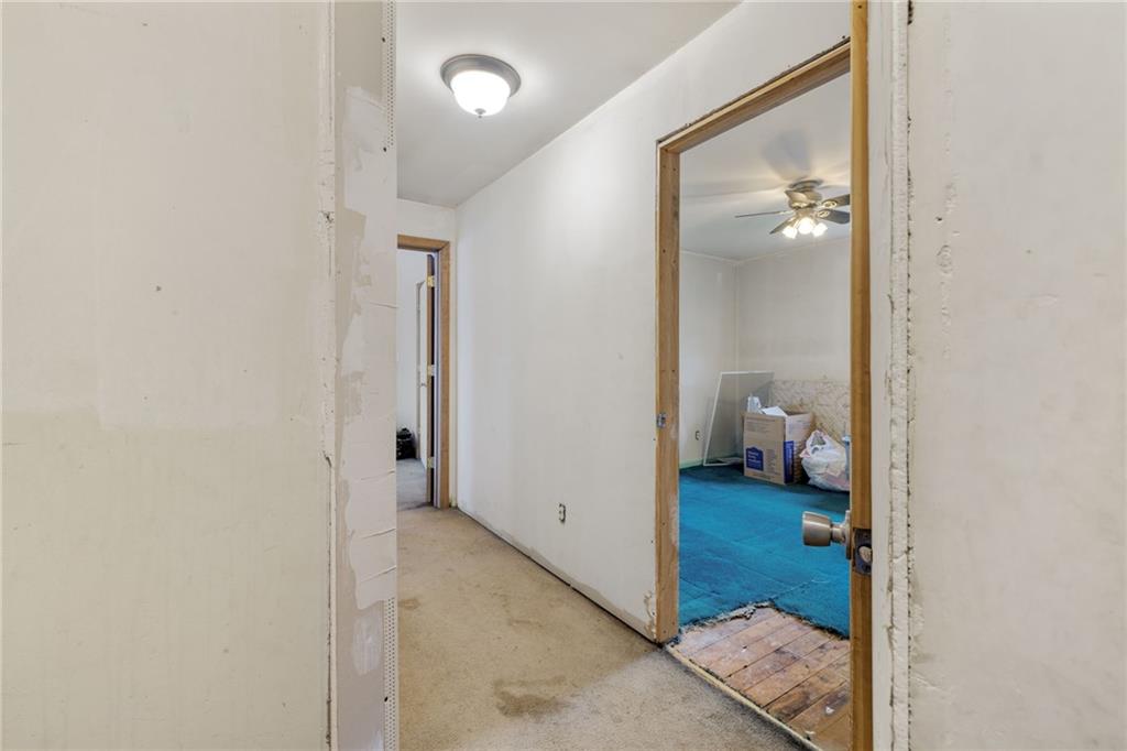 190 Arden Road Washington, PA 15301 - Photo 17 of 30 Gallery Image 17