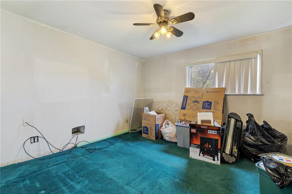 190 Arden Road Washington, PA 15301 - Photo 18 of 30 Gallery Image 18