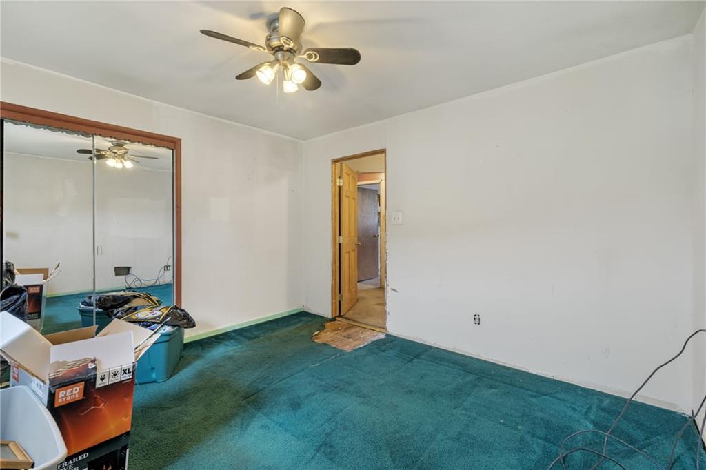190 Arden Road Washington, PA 15301 - Photo 19 of 30 Gallery Image 19