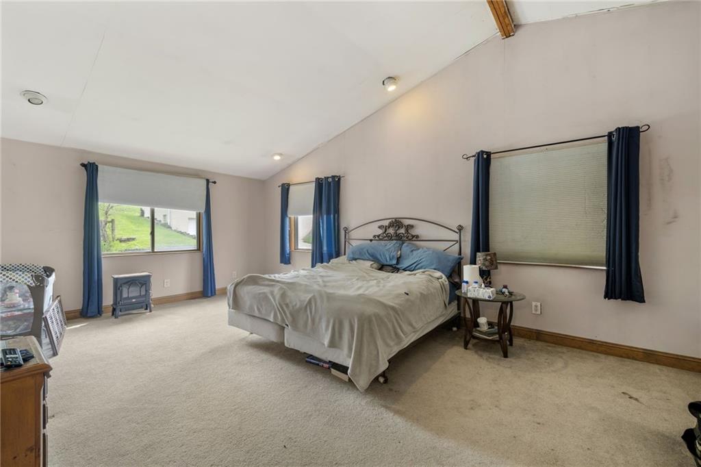 190 Arden Road Washington, PA 15301 - Photo 20 of 30 Gallery Image 20