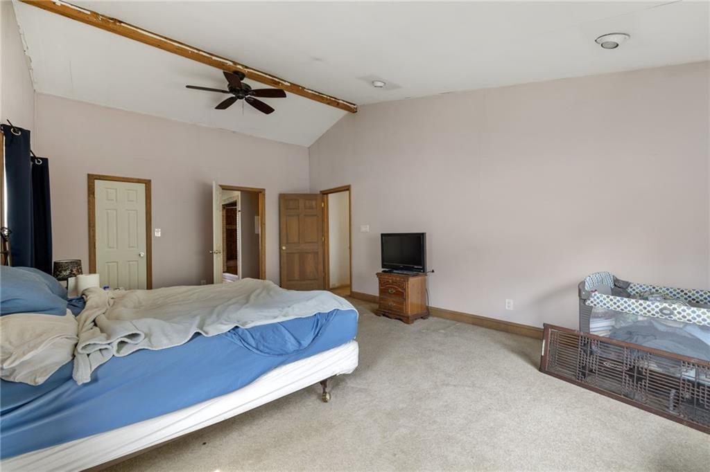 190 Arden Road Washington, PA 15301 - Photo 21 of 30 Gallery Image 21