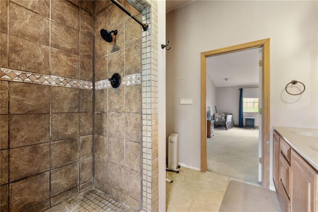190 Arden Road Washington, PA 15301 - Photo 23 of 30 Gallery Image 23