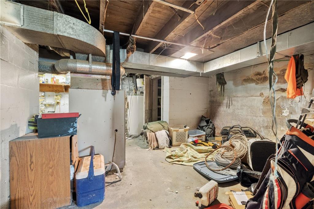 190 Arden Road Washington, PA 15301 - Photo 26 of 30 Gallery Image 26