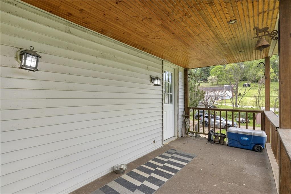 190 Arden Road Washington, PA 15301 - Photo 6 of 30 Gallery Image 6