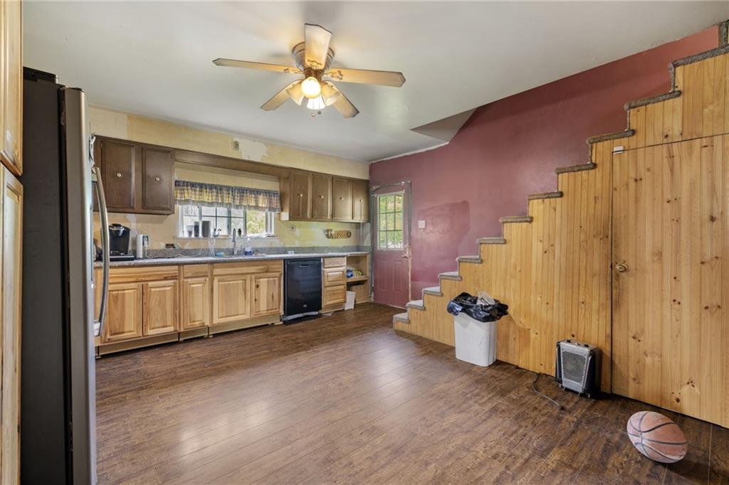 190 Arden Road Washington, PA 15301 - Photo 8 of 30 Gallery Image 8