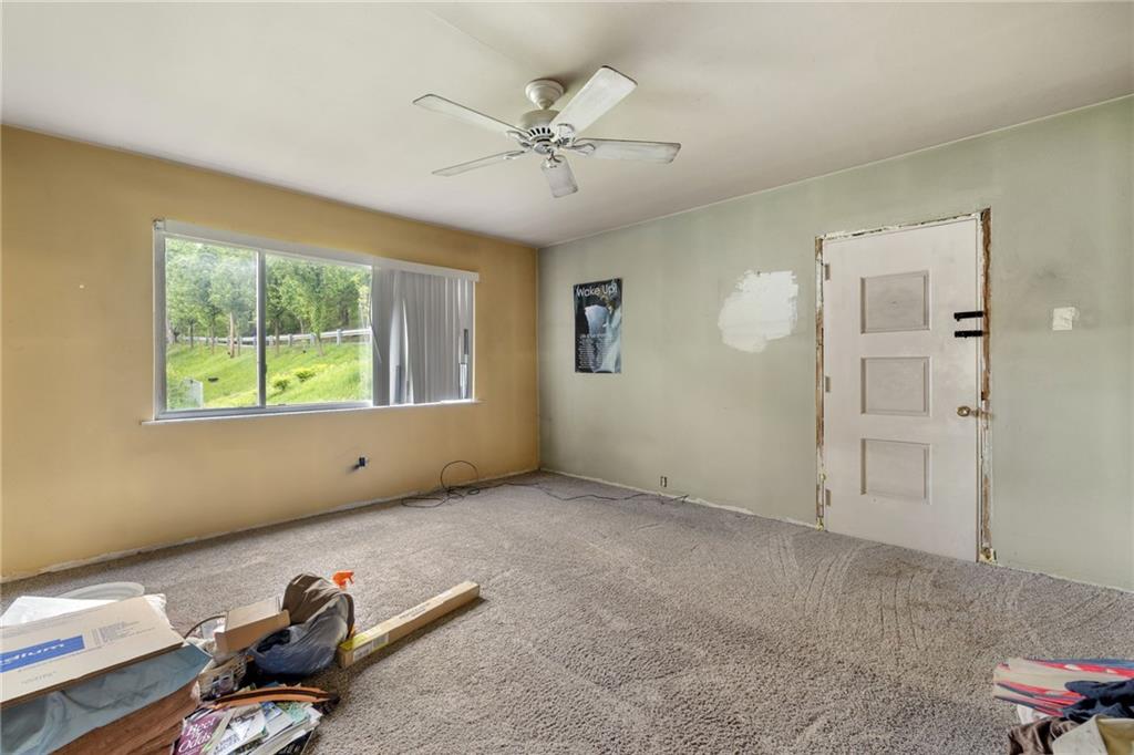 190 Arden Road Washington, PA 15301 - Photo 9 of 30 Gallery Image 9